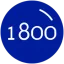1-800 Contacts