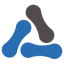 AvantLink