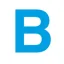 BarmeniaGothaer