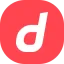 Deriv Affiliates