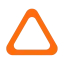 Dinahosting
