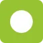 easyMarkets Partners