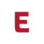 ERGO Group