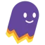 Ghost Browser