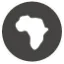 Go2Africa