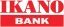 Ikano Bank