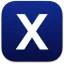 Internxt Affiliate Program