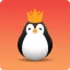 Kinguin