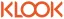 klookdirect