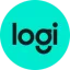 Logitech G