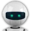 Money Robot Submitter