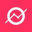 Moneyfarm