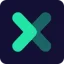 Oxylabs