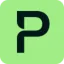 Payhawk
