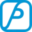 PAYONE