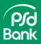 PSD Bank Nürnberg