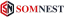 Somnest affiliate program