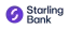 Starling Bank