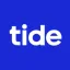 Tide Platform S.A.