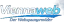 Viennaweb partner program