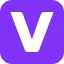 Vivid Money Business