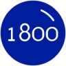 1-800 Contacts