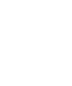 10 Seconds logo
