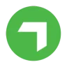 12Go Travel Affiliate Program logo