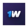 1win
