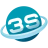 3SNET