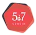 5a7coquin