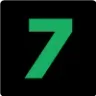 7bet