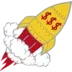 AdCombo