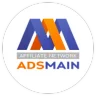 AdsMain