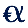 Advanzia Bank logo
