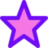 AdvertStar logo