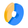 affi.co