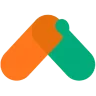 AffiliateHub.id