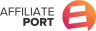 AffiliatePort