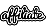 AffiliateZim
