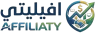 Affiliaty.ma