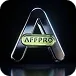 AFFPRO