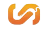 Afilink Uruguay