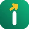Afliet