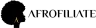 Afrofiliate