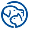 AGILA Haustierversicherung logo