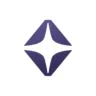 Alchemy Markets logo