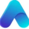 Algo-Affiliates