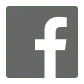 Alibaba.com
