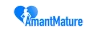 AmantMature